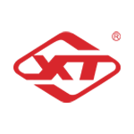 信泰阀门集团有限公司 - 唯一官网